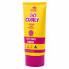 Marc Daniels Go Curly Tight Curl Cream 150ml 3 Pack Curl Defining Moisture