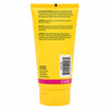 Marc Daniels Go Curly Enhance Define Curls 150ml 3 Packs