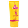 Marc Daniels Go Curly Enhance Define Curls 150ml Original