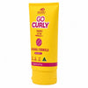 Marc Daniels Go Curly Enhance Define Curls 150ml Original