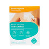 Opsite Post-Op Waterproof Dressing 9.5cm x 8.5cm 3 Pack