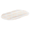Opsite Post-Op Waterproof Dressing 9.5cm x 8.5cm 3 Pack