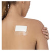 Opsite Post-Op Waterproof Dressing 9.5cm x 8.5cm 3 Pack