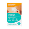 Opsite Post-Op Waterproof Dressing 5cm 5 Pack