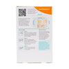 Opsite Post-Op Waterproof Dressing 5cm 5 Pack