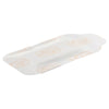 Opsite Post-Op Waterproof Dressing 5cm 5 Pack