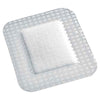 Opsite Post-Op Waterproof Dressing 5cm 5 Pack