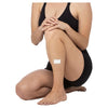 Opsite Post-Op Waterproof Dressing 5cm 5 Pack