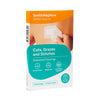 Opsite Post-Op Waterproof Dressing 5cm 5 Pack