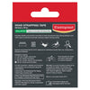 Elastoplast Rigid Strapping Tape 50mm x 10m