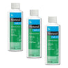 Ego Pinetarsol Bath Oil 200mL Pack of 3