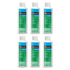 Ego Pinetarsol Bath Oil 200mL Pack of 6