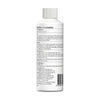 Ego Pinetarsol Bath Oil 200mL