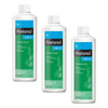 Ego Pinetarsol Bath Oil 500mL Pack of 3