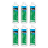 Ego Pinetarsol Bath Oil 500mL Pack of 6