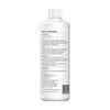 Ego Pinetarsol Bath Oil 500mL