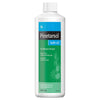 Ego Pinetarsol Bath Oil 500mL