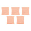 Allevyn Non Adhesive 10cm x 10cm 10 Pack Bundle of 5