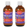 Hartley's Gripe Water 200mL Pack of 2
