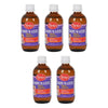 Hartley's Gripe Water 200mL Pack of 5