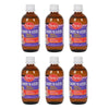 Hartley's Gripe Water 200mL Pack of 6