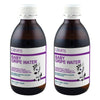 Corams Baby Gripe Water 200mL Pack of 2