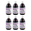 Corams Baby Gripe Water 200mL Pack of 6