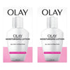 Olay Moisturising Lotion 150mL Pack of 2