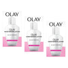 Olay Moisturising Lotion 150mL Pack of 3