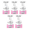 Olay Moisturising Lotion 150mL Pack of 5