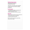 Olay Moisturising Lotion 150mL