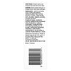 Olay Moisturising Lotion 150mL