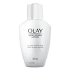 Olay Moisturising Lotion 150mL