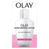 Olay Moisturising Lotion 150mL