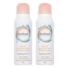 Femfresh Daily Deodorant 75g Pack of 2