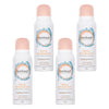 Femfresh Daily Deodorant 75g Pack of 4