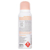 Femfresh Daily Deodorant 75g