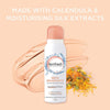 Femfresh Daily Deodorant 75g