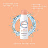 Femfresh Daily Deodorant 75g