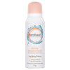 Femfresh Daily Deodorant 75g