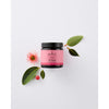 Sukin Rose Hip Oil Hydrating Day Cream 120mL