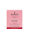 Sukin Rose Hip Oil Hydrating Day Cream 120mL