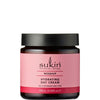 Sukin Rose Hip Oil Hydrating Day Cream 120mL