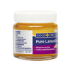 Goldx Pure Lanolin