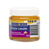 Goldx Pure Lanolin