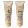 Vegesorb Cream 250g Pack of 2