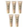 Vegesorb Cream 250g Pack of 5