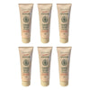 Vegesorb Cream 250g Pack of 6