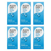 Aqua Ear Ear Drops Solution 35mL Pack of 6