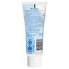 LifeStyles Silky Smooth Water Based Lubricant 100g